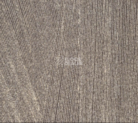 Ковровая плитка Milliken Facet fct 94-95 Mushroom фото 1 | FLOORDEALER